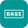 Base Mobile