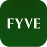 FYVE