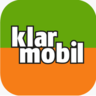 Klarmobil