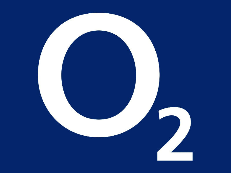 O2
