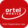 Ortel Mobile