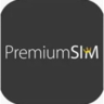 PremiumSIM