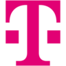 Telekom